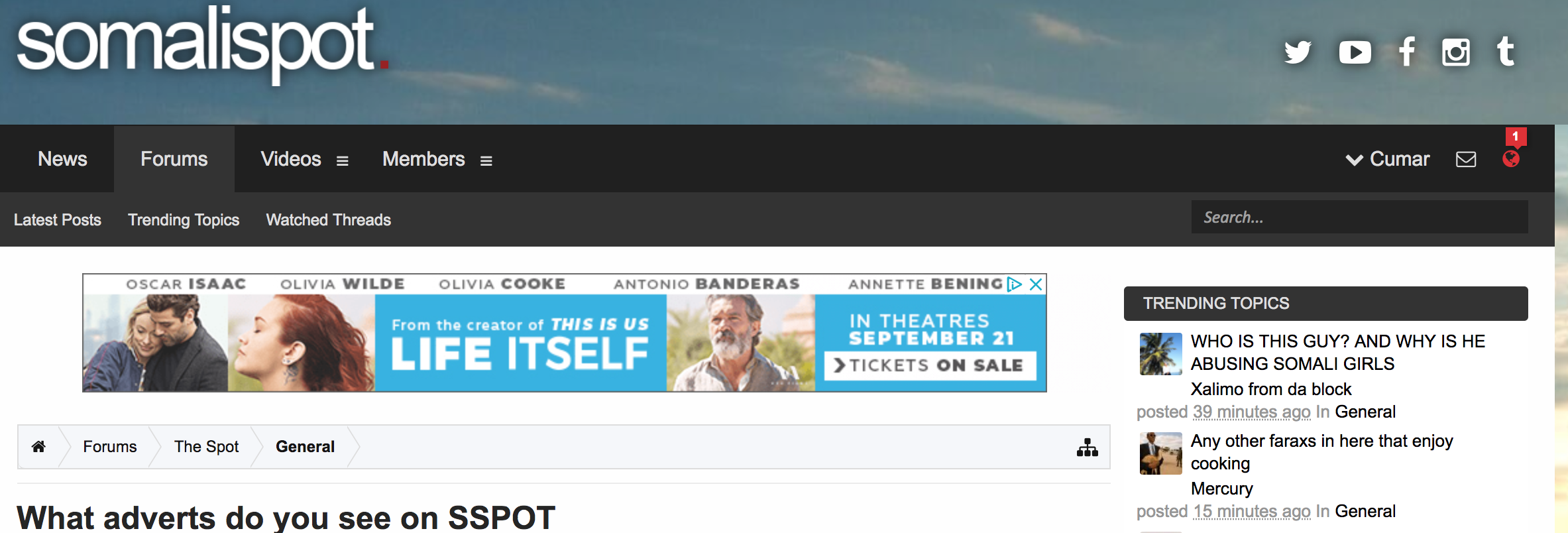 Screen Shot 2018-09-16 at 18.27.44.png