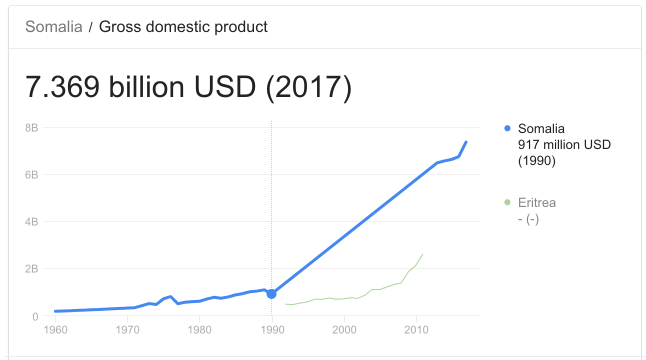 screen-shot-2018-11-04-at-9-01-33-pm-png.58548
