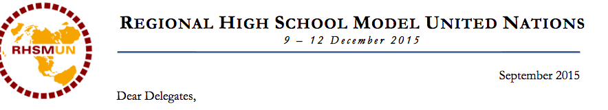 Screen Shot 2018-12-24 at 12.22.37 am.png