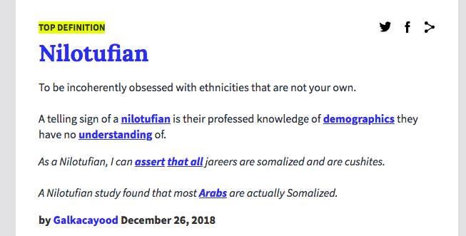 Screen Shot 2019-01-01 at 11.33.16 pm.png
