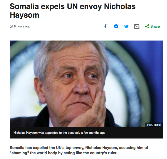 Screen Shot 2019-01-03 at 11.14.04 am.png