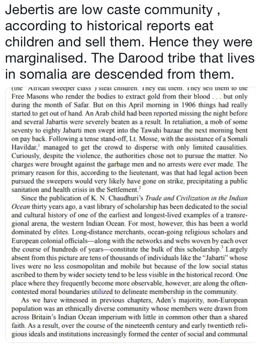 Screen Shot 2019-01-20 at 13.20.49.png