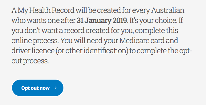 Screen Shot 2019-01-26 at 5.51.59 pm.png