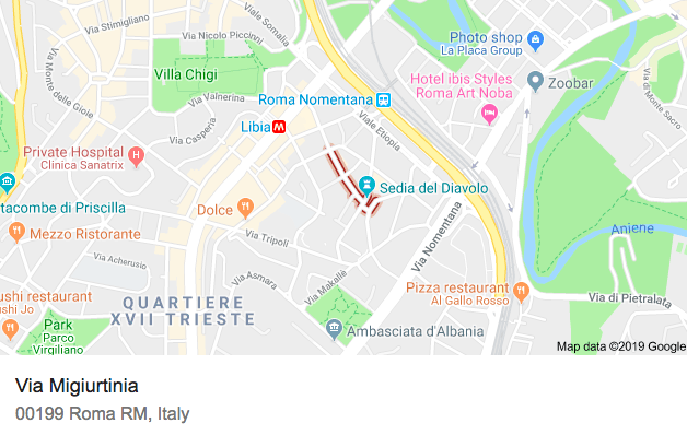 Screen Shot 2019-01-28 at 9.33.14 pm.png