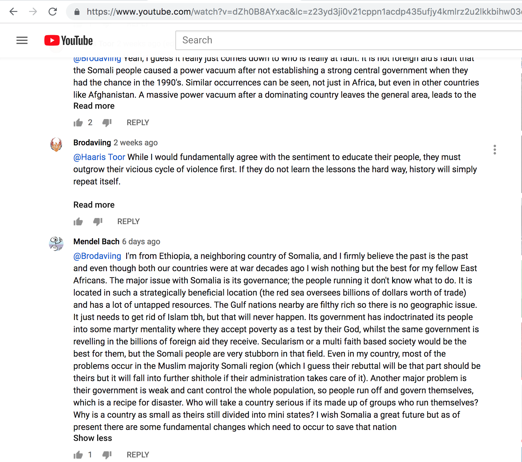 Screen Shot 2019-03-08 at 16.54.09.png