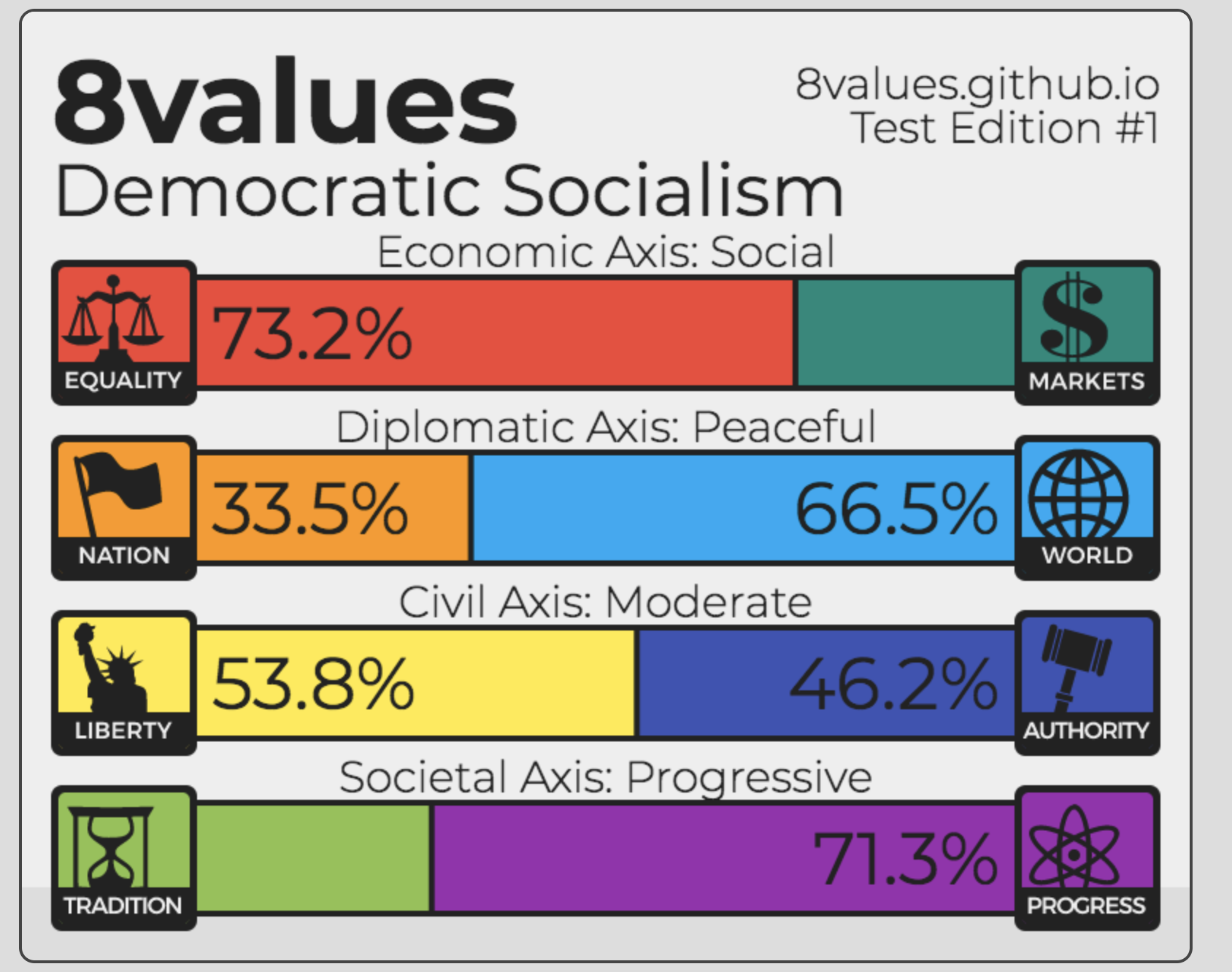 Screen Shot 2019-05-09 at 6.55.14 am.png