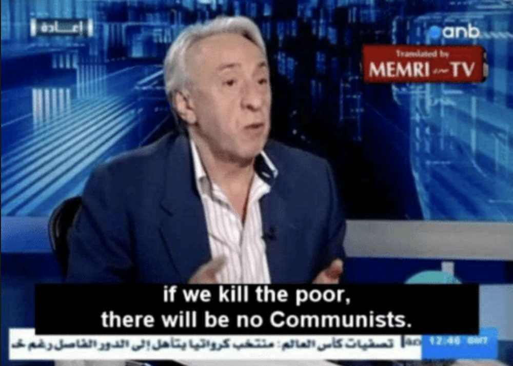 Screen Shot 2019-07-04 at 7.00.59 pm.png