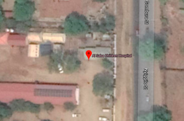 Screen Shot 2019-07-26 at 5.58.00 PM.png