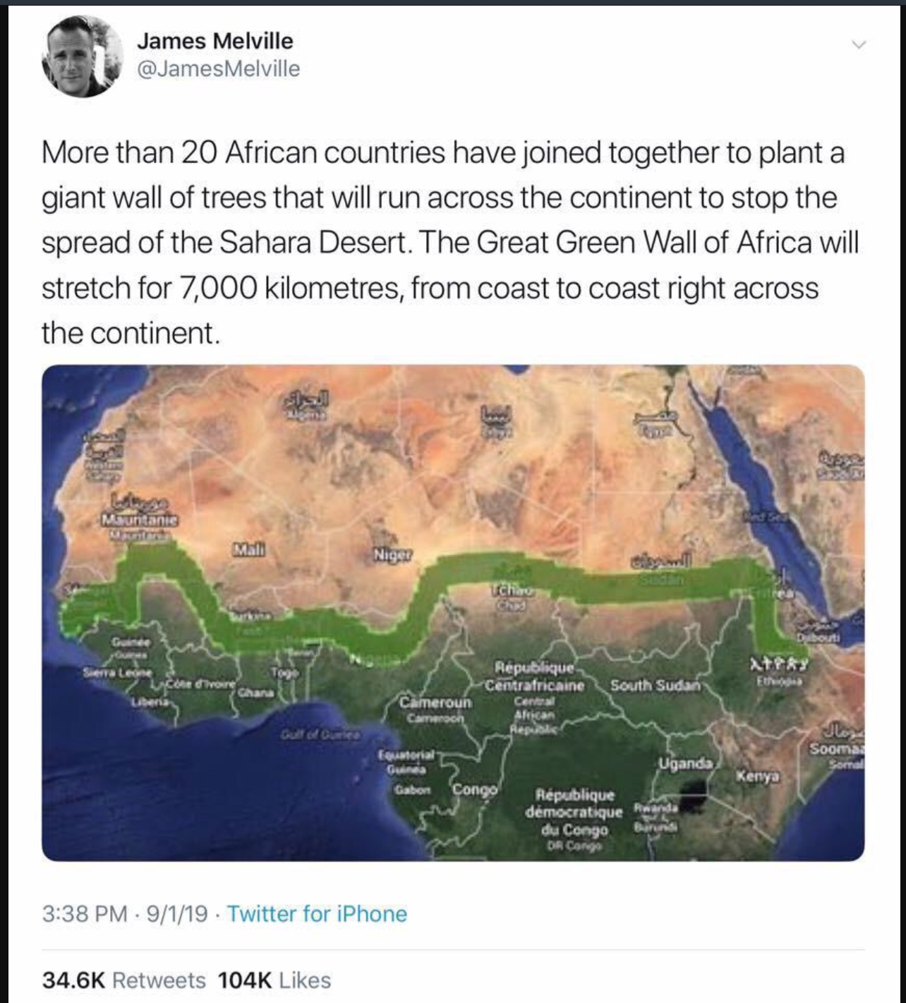 Screen Shot 2019-09-07 at 12.25.45.png
