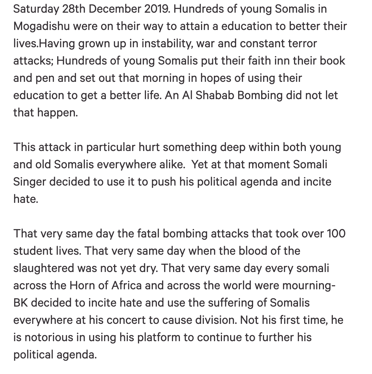 Screen Shot 2019-12-30 at 23.16.44.png