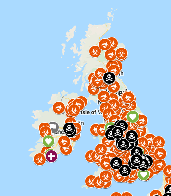 Screen Shot 2020-03-16 at 19.44.28.png