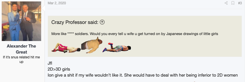 Screen Shot 2020-04-29 at 1.35.15 AM.png