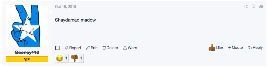 Screen Shot 2020-04-30 at 10.24.19.png