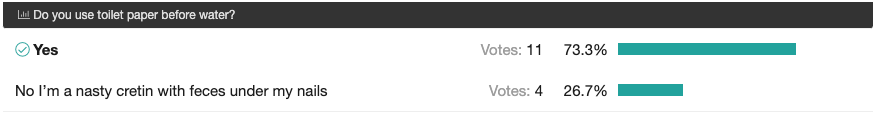 Screen Shot 2020-05-21 at 8.30.42 PM.png
