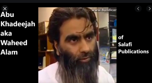 Screen Shot 2020-05-26 at 3.06.40 AM.png