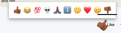 Screen Shot 2020-05-30 at 7.41.25 PM.png