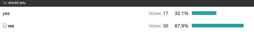 Screen Shot 2020-06-03 at 9.51.32 PM.png