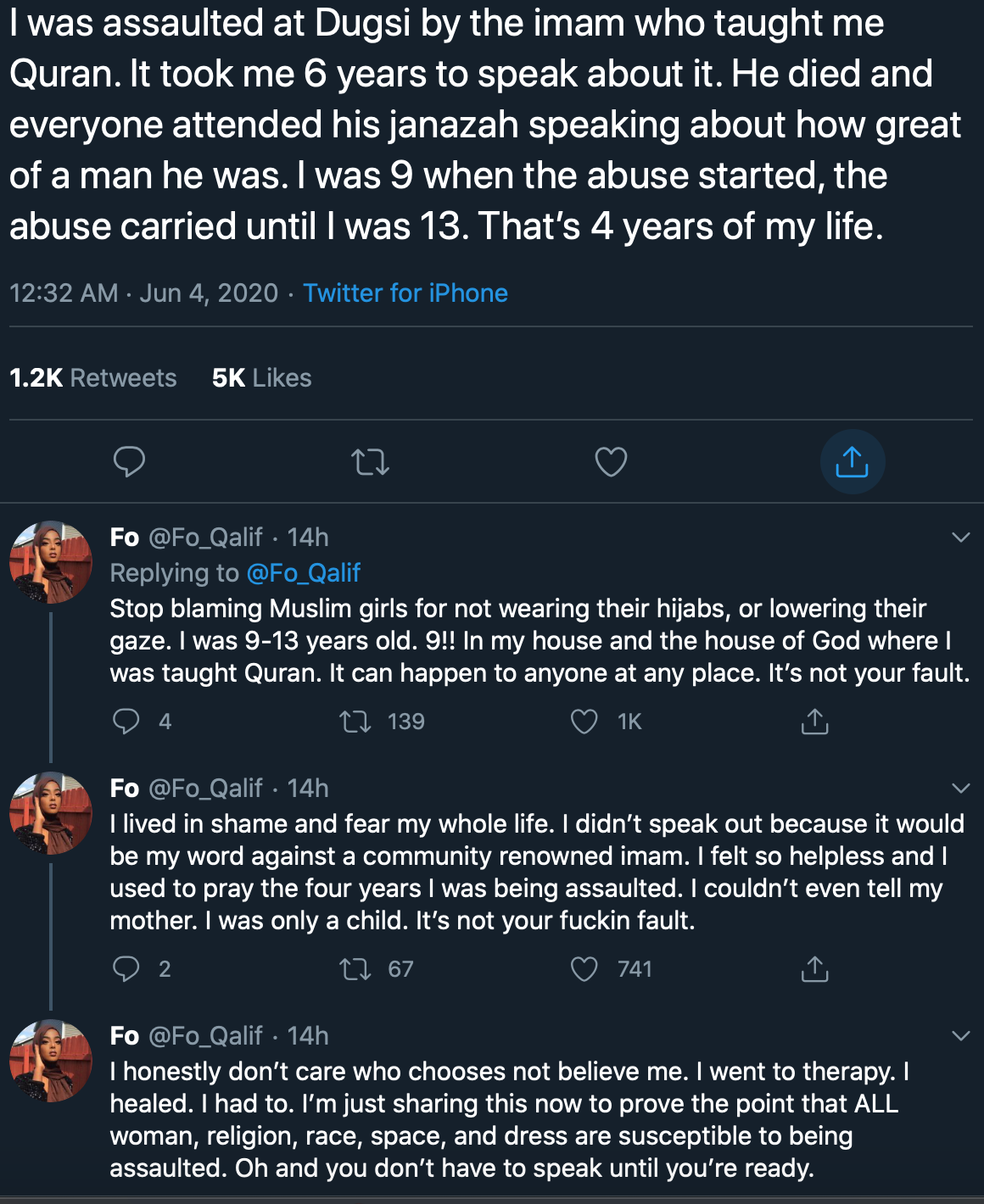 Screen Shot 2020-06-04 at 3.22.19 PM.png