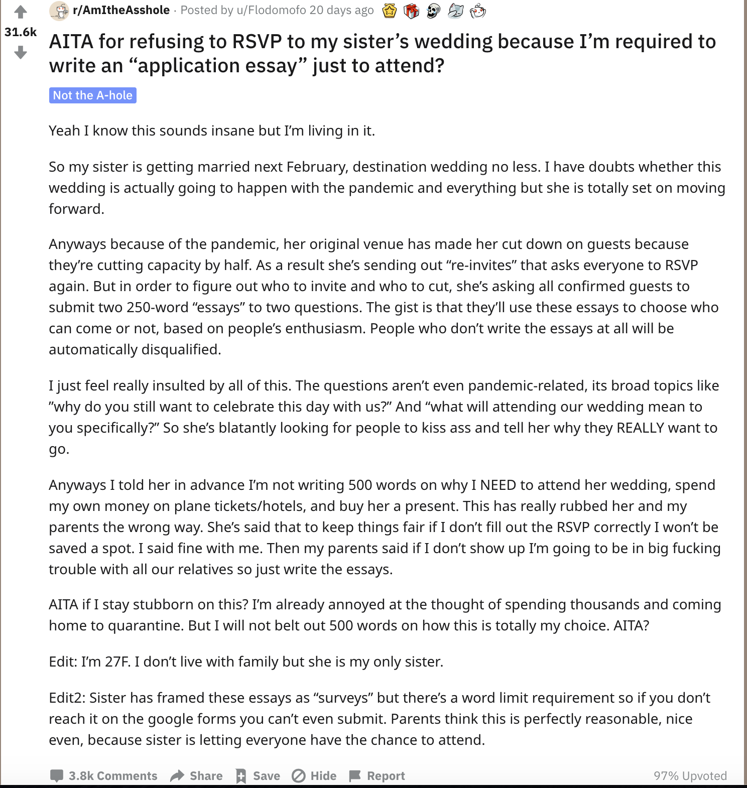 Screen Shot 2020-08-19 at 1.53.23 AM.png