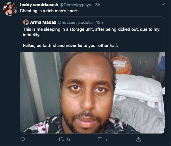 Screen Shot 2020-09-18 at 8.52.57 PM.png