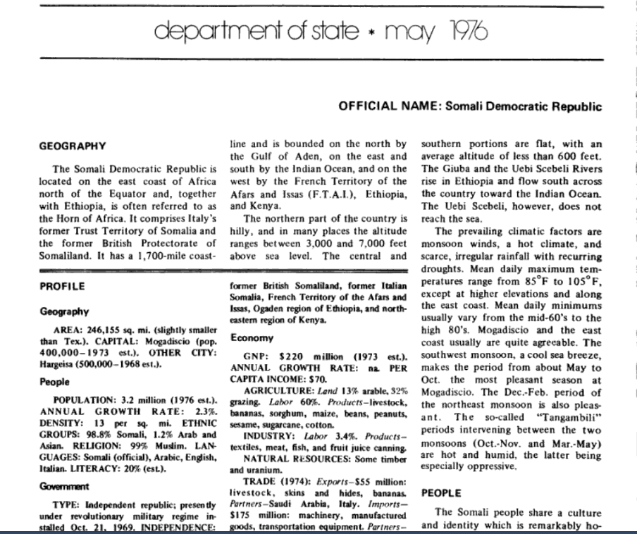 Screen Shot 2020-10-02 at 09.52.49.png