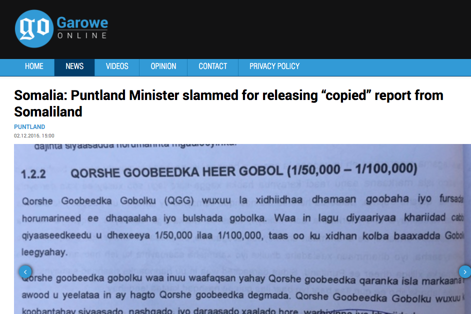 Screen Shot 2020-10-23 at 09.44.42.png