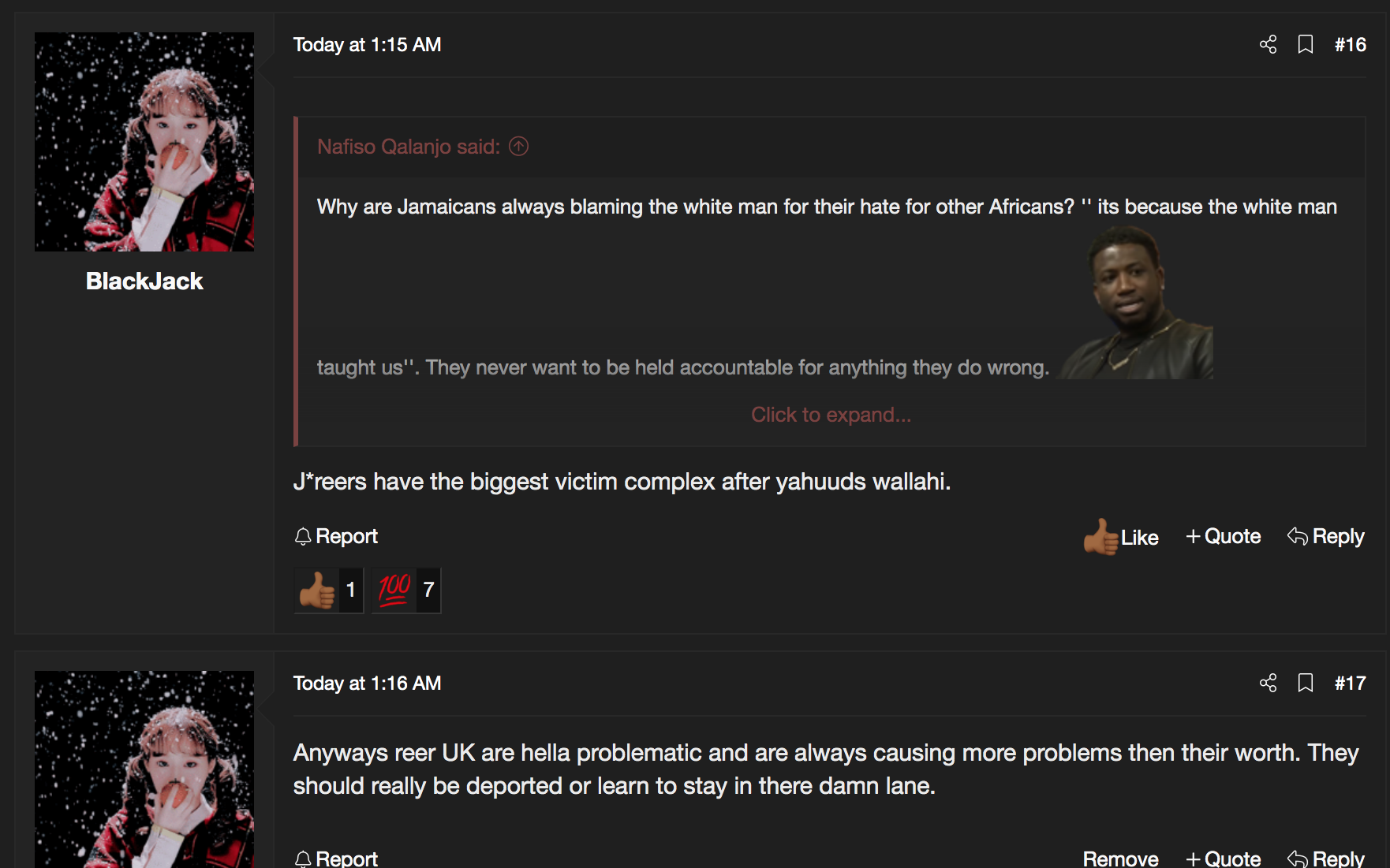Screen Shot 2020-10-24 at 17.20.15.png