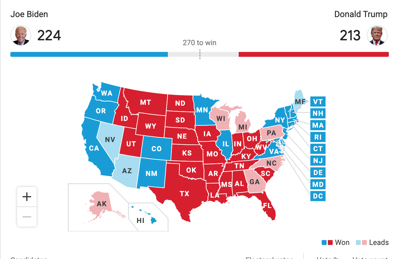 Screen Shot 2020-11-04 at 1.48.25 AM.png