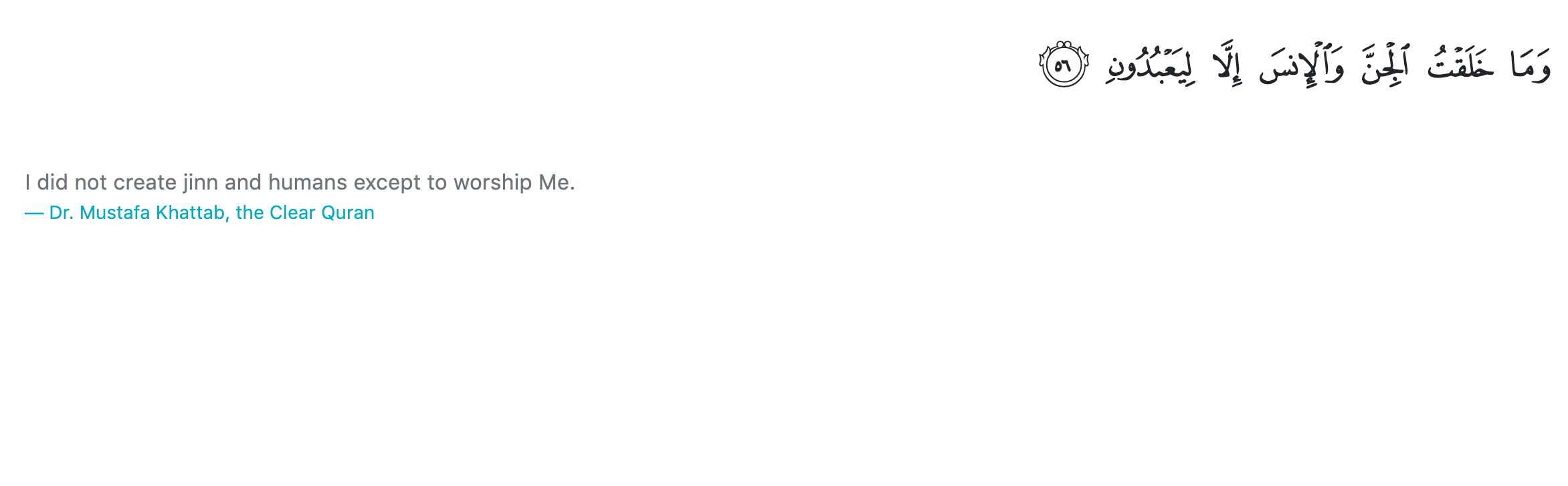 Screen Shot 2020-11-16 at 11.32.03 PM.png