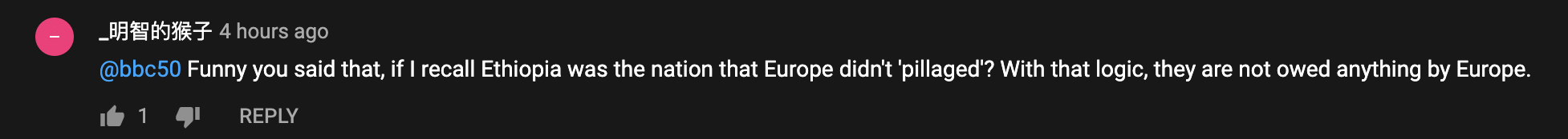 Screen Shot 2020-11-18 at 2.02.57 AM.png