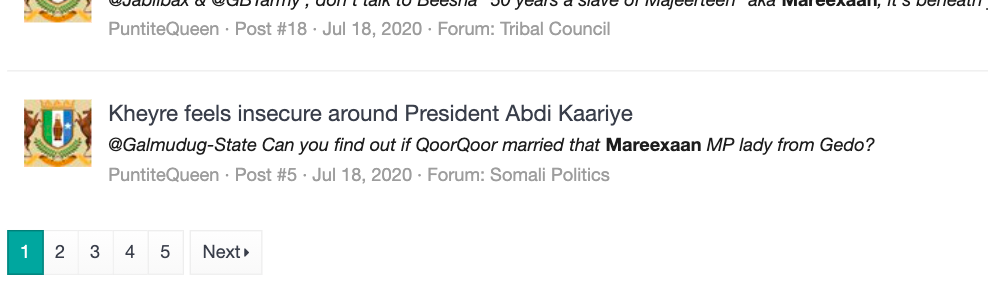 Screen Shot 2020-11-30 at 3.51.15 PM.png