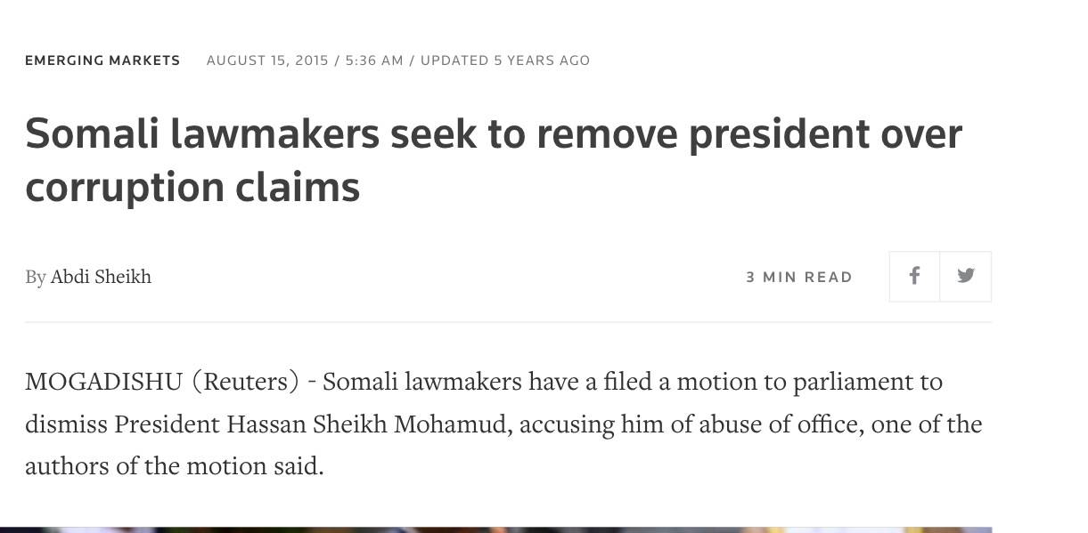 Screen Shot 2020-12-04 at 1.39.43 AM.png