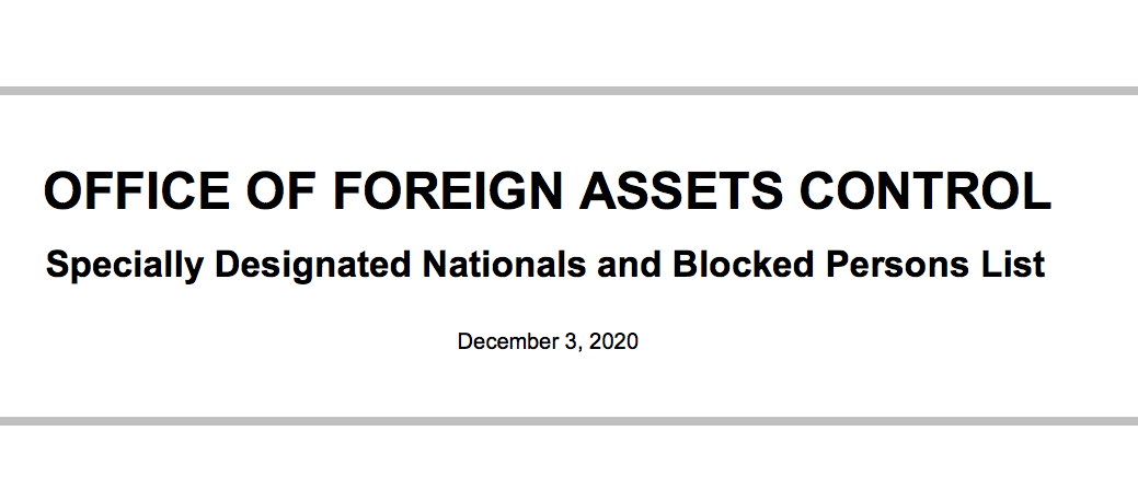 Screen Shot 2020-12-04 at 22.08.46.png