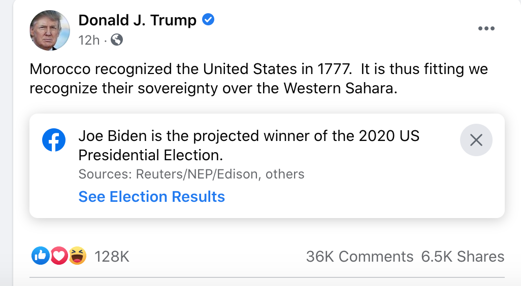 Screen Shot 2020-12-10 at 11.47.24 PM.png