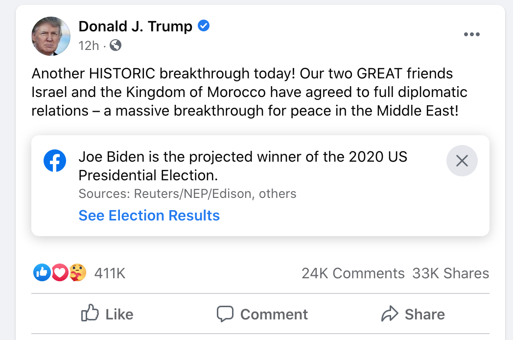 Screen Shot 2020-12-10 at 11.47.30 PM.png