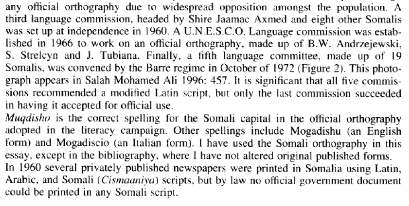 screen-shot-2021-01-02-at-2-38-38-am-png.163019