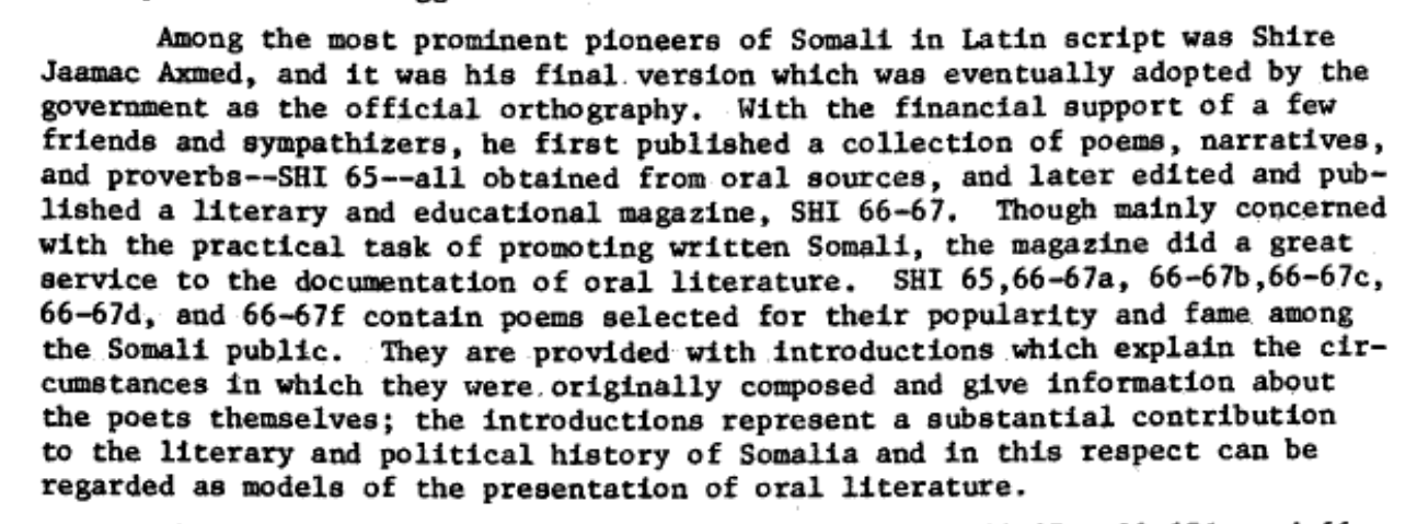 screen-shot-2021-01-02-at-2-51-28-am-png.162970