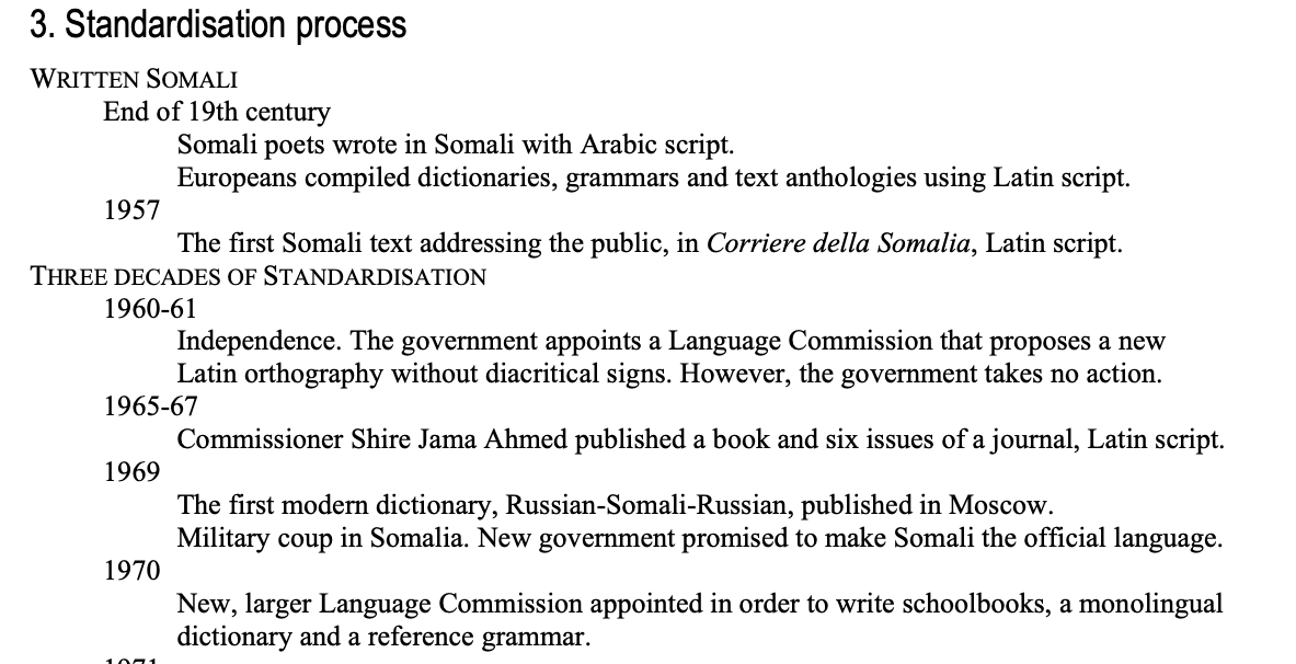 screen-shot-2021-01-02-at-3-46-33-pm-png.163009