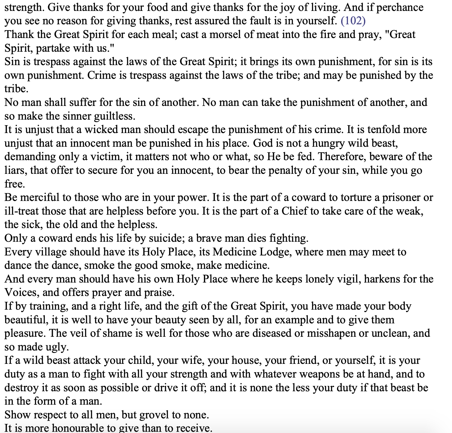 Screen Shot 2021-01-08 at 11.46.05 AM.png
