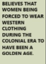 Screen Shot 2021-01-18 at 9.52.14 PM.png