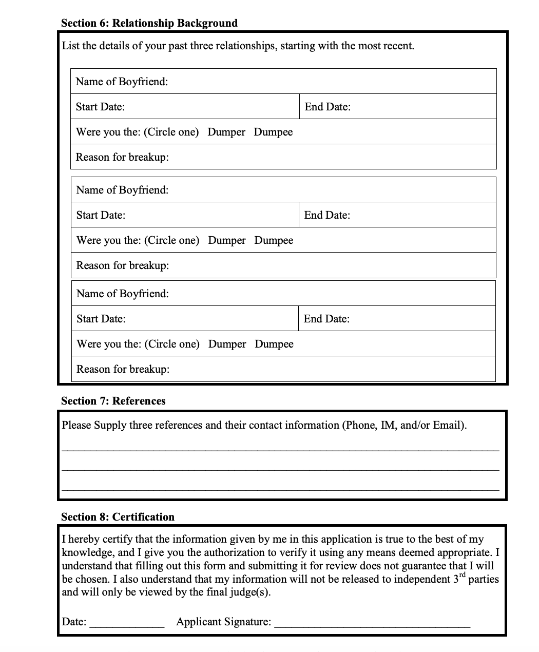 Screen Shot 2021-02-13 at 10.32.21 PM.png