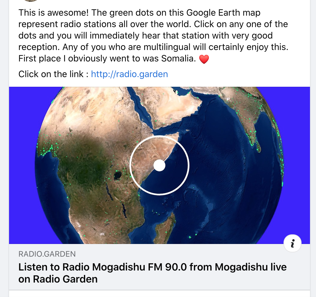 Screen Shot 2021-02-21 at 9.11.46 PM.png
