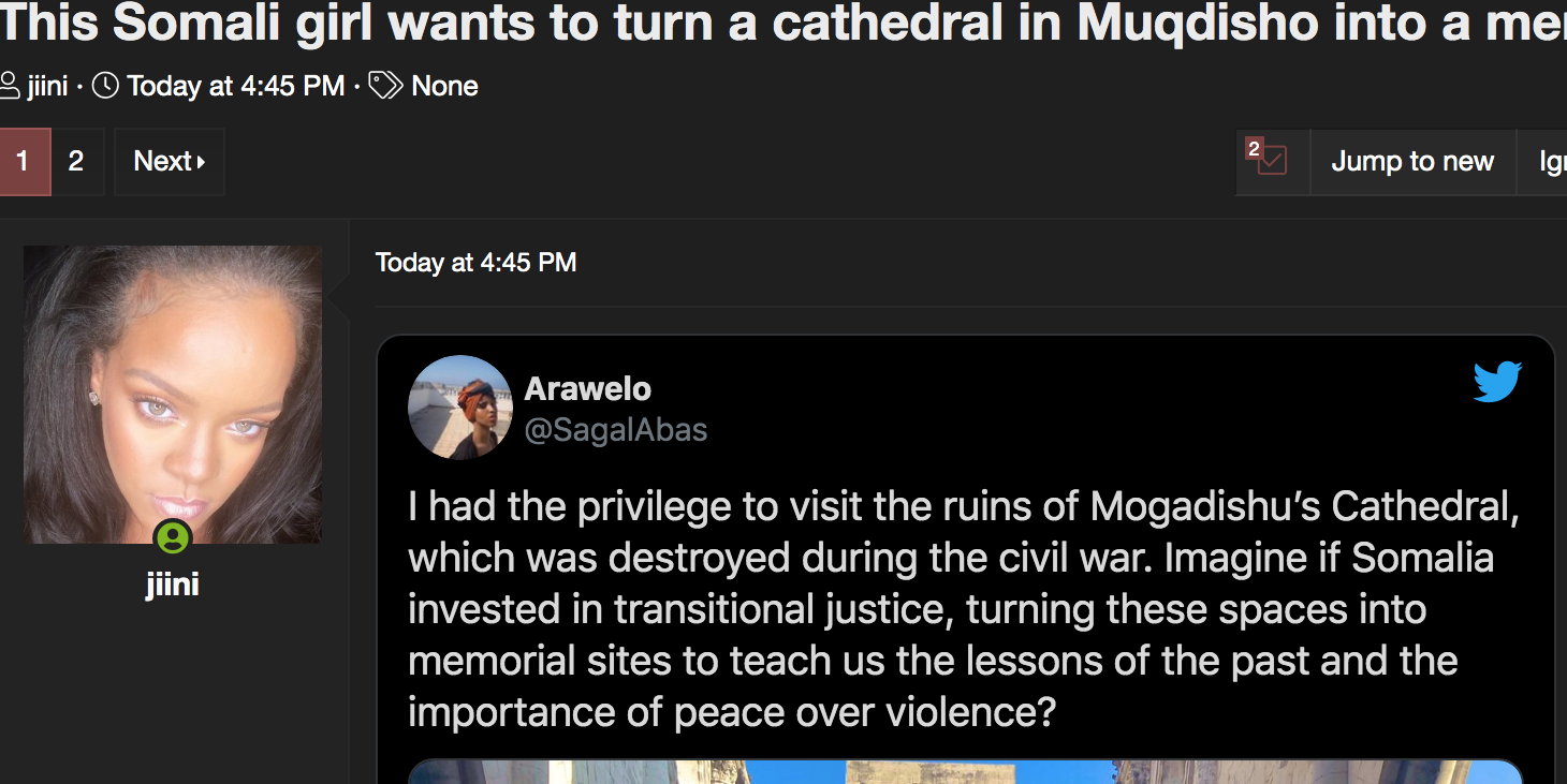 Screen Shot 2021-04-18 at 22.24.03.png