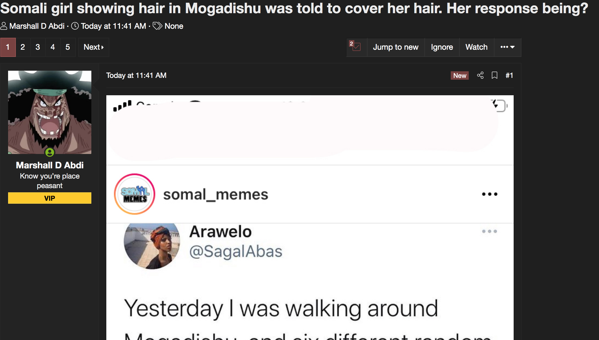 Screen Shot 2021-04-18 at 22.25.24.png