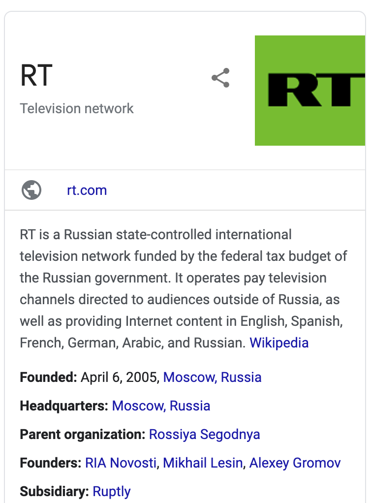 Screen Shot 2021-04-19 at 10.31.20 AM.png