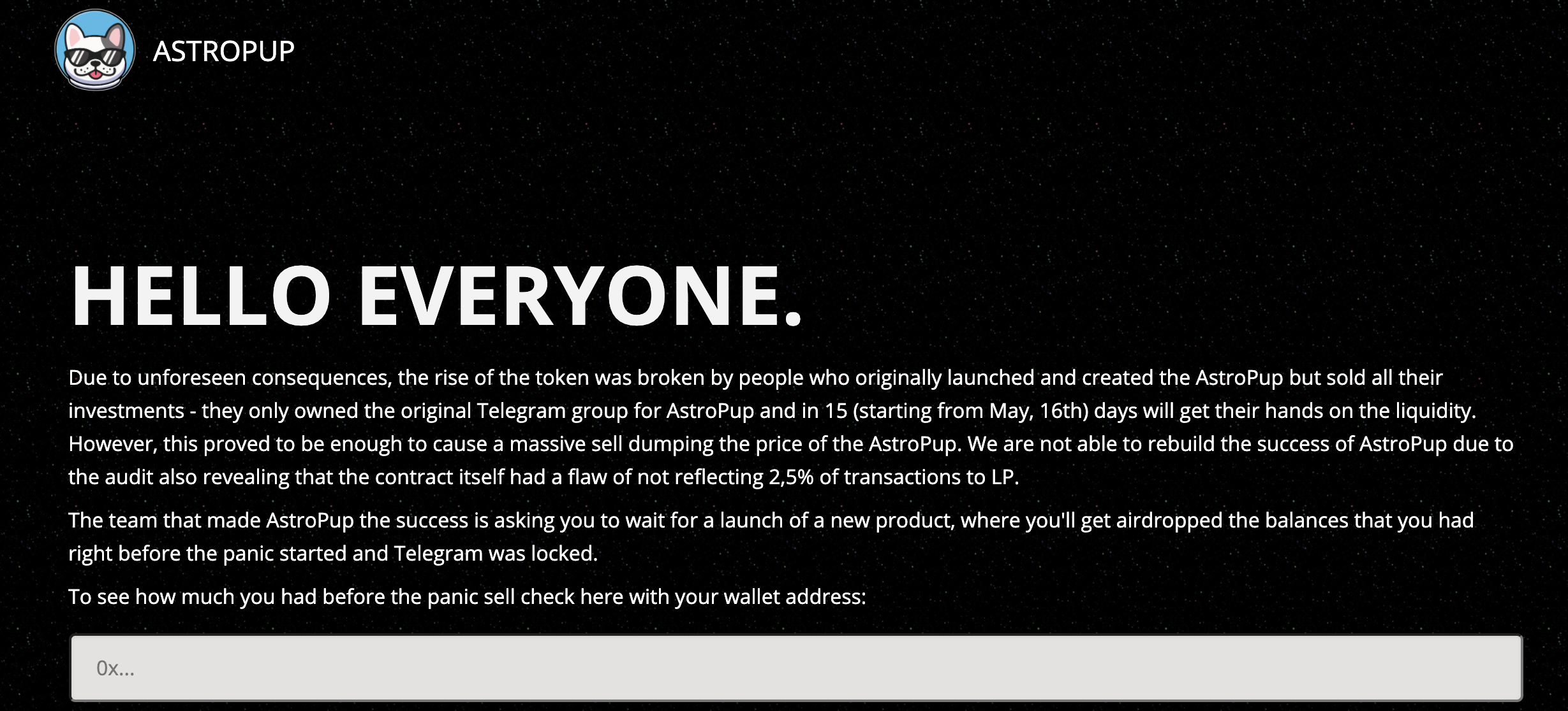 Screen Shot 2021-05-16 at 7.52.26 PM.png