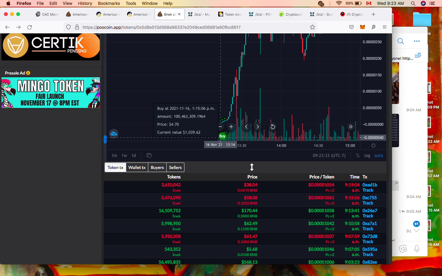 Screen Shot 2021-11-17 at 9.23.34 AM.png