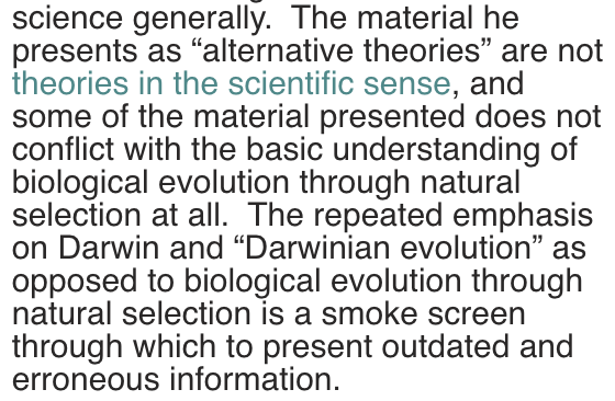 Screen Shot 2021-11-19 at 9.08.51 pm.png