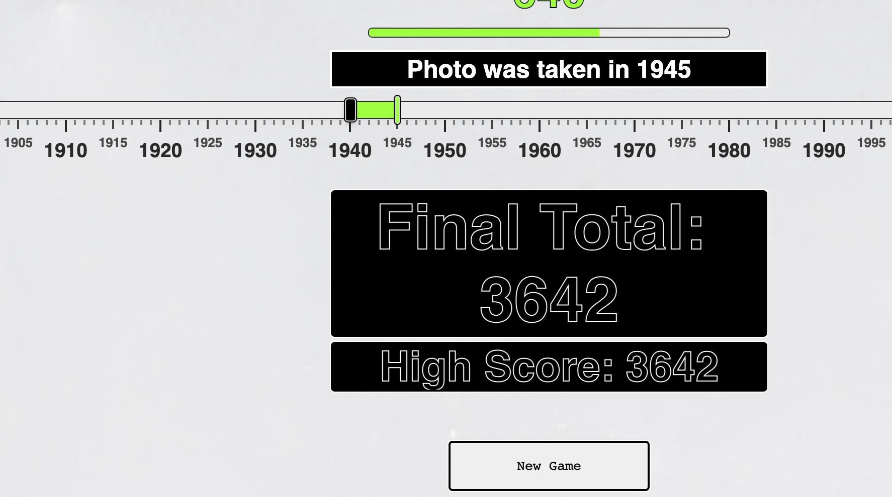 Screen Shot 2023-01-28 at 1.20.48 PM.png