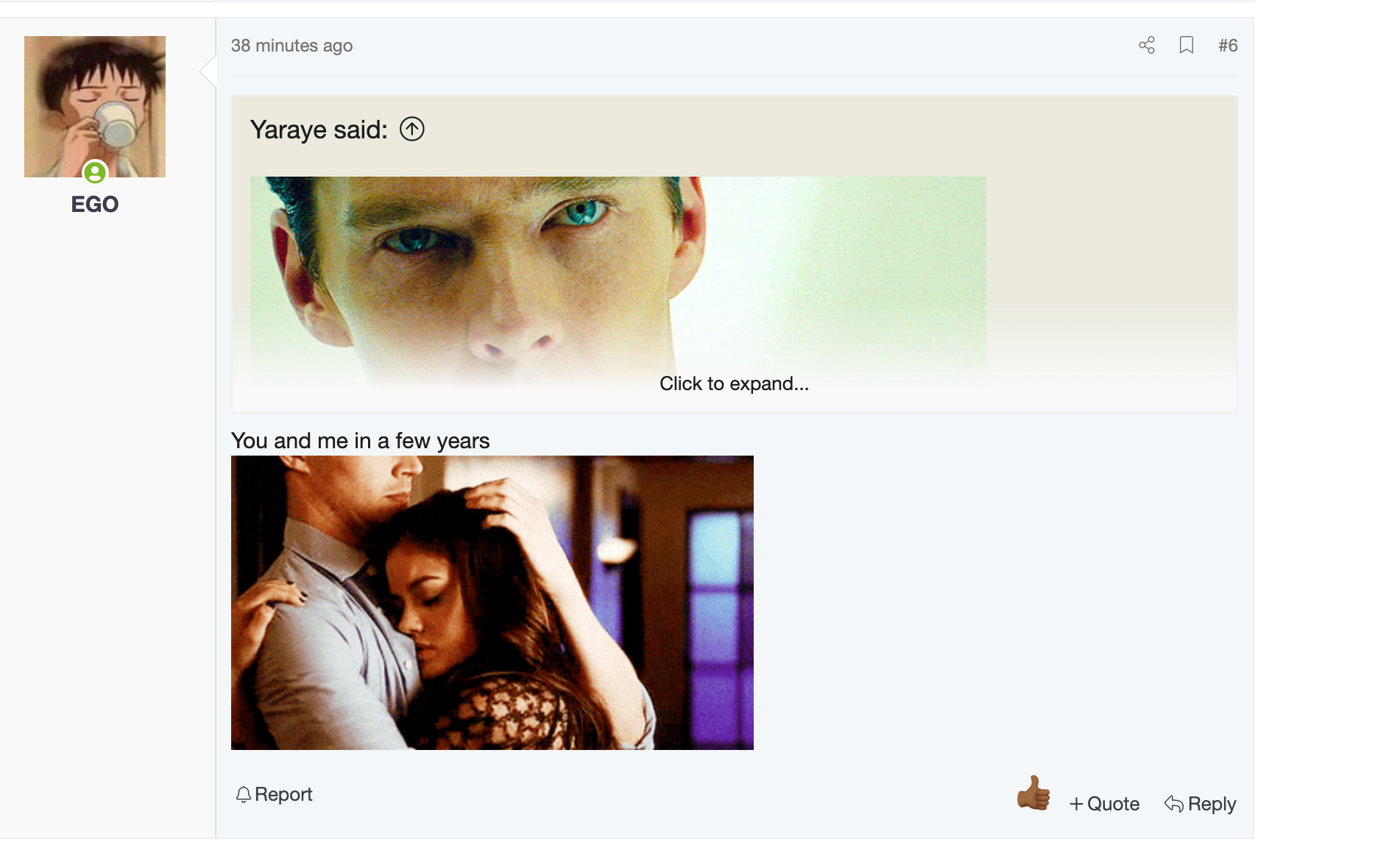 Screen Shot 2023-02-16 at 4.15.59 PM.png